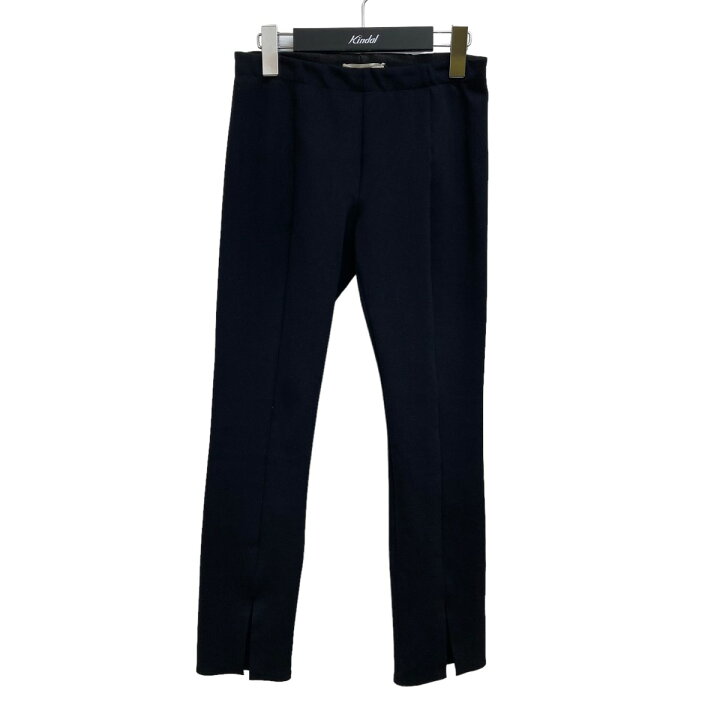 楽天市場】【中古】THE ROWTHILDE PANT イージーパンツ 3448 K106 