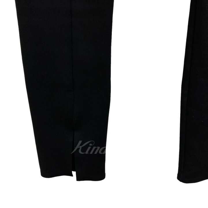 楽天市場】【中古】THE ROWTHILDE PANT イージーパンツ 3448 K106 