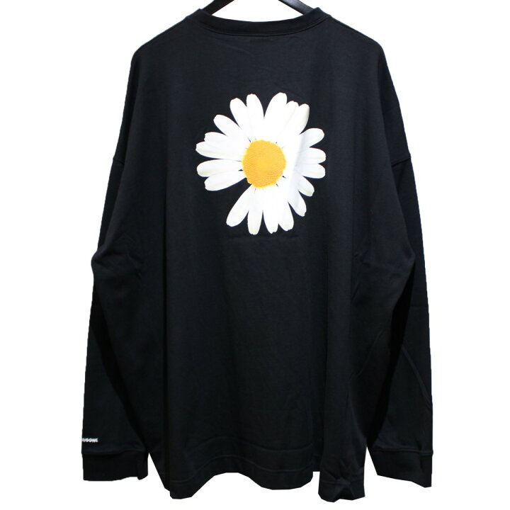 楽天市場】【中古】NIKE × PEACEMINUSONE 23SS NRG CF L／S T-SHIRT 