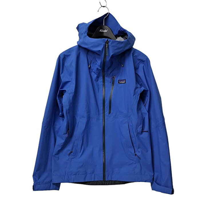 楽天市場】【中古】patagonia23SS グラナイトクレストジャケット 
