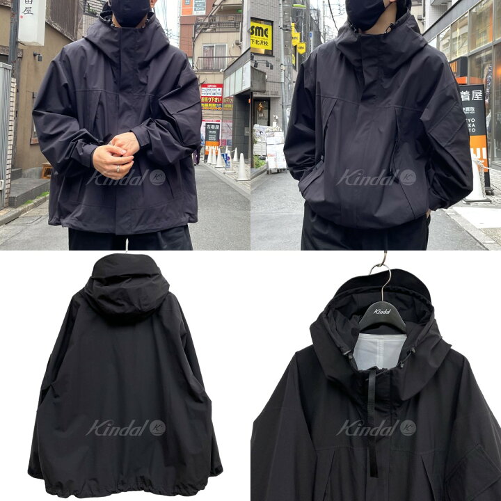 楽天市場】【中古】Product Twelve(ALMOSTBLACK)×Edition 別注22SS 