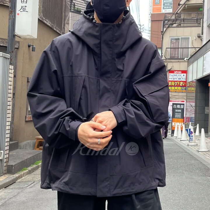 楽天市場】【中古】Product Twelve(ALMOSTBLACK)×Edition 別注22SS 