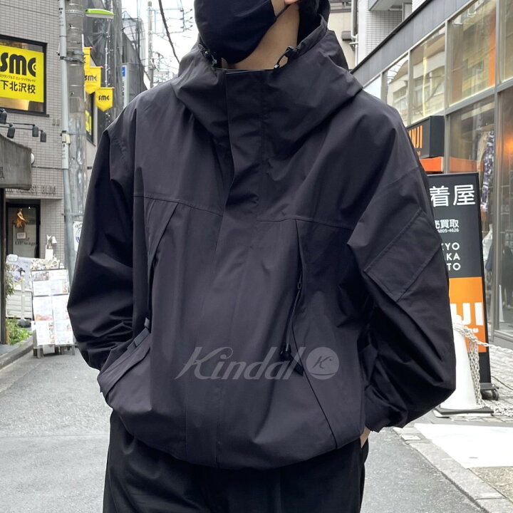 楽天市場】【中古】Product Twelve(ALMOSTBLACK)×Edition 別注22SS 