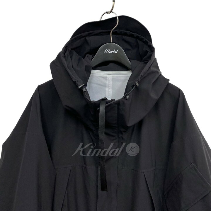 楽天市場】【中古】Product Twelve(ALMOSTBLACK)×Edition 別注22SS 