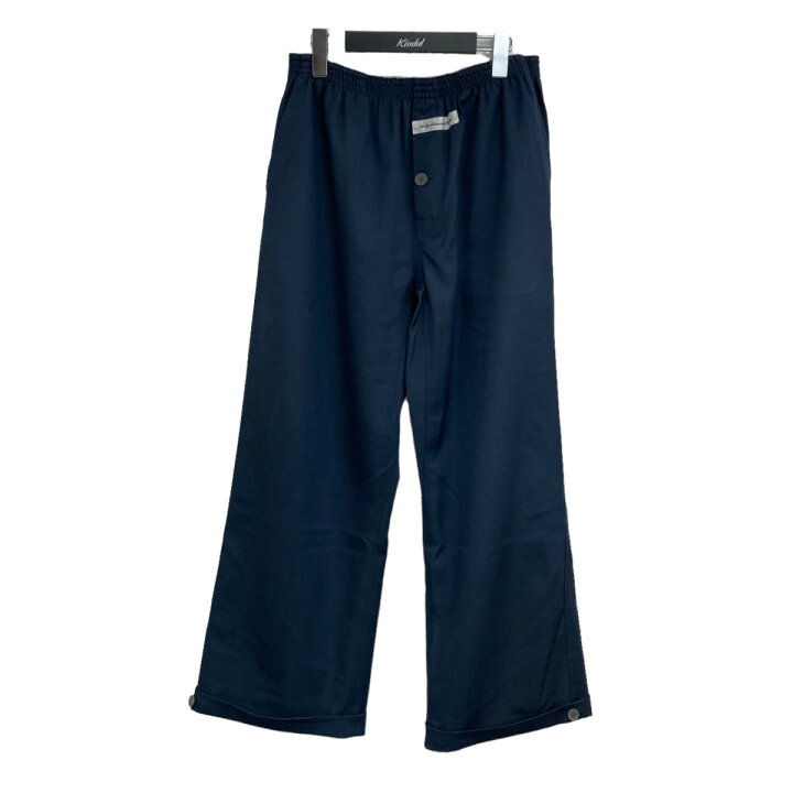 楽天市場】【中古】ABELIA EDOWARD GOUCHA 「Long Trunks Pants 