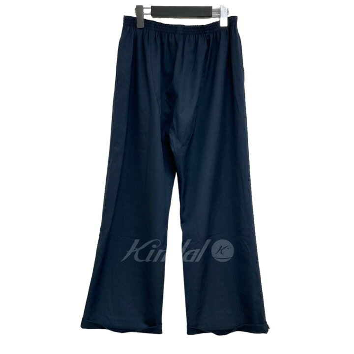 楽天市場】【中古】ABELIA EDOWARD GOUCHA 「Long Trunks Pants 