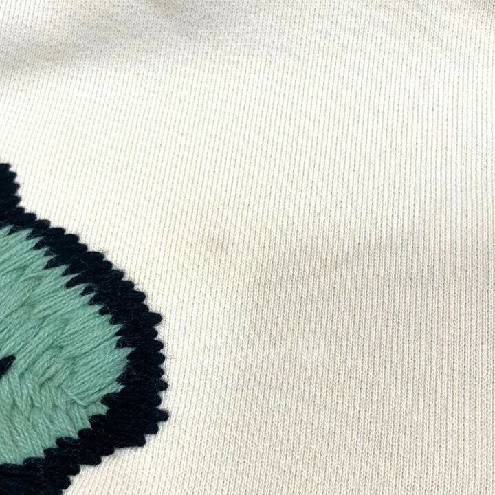 楽天市場】【中古】LOEWE21AW「Oversized Herbarium Sweatshirt」ハー 