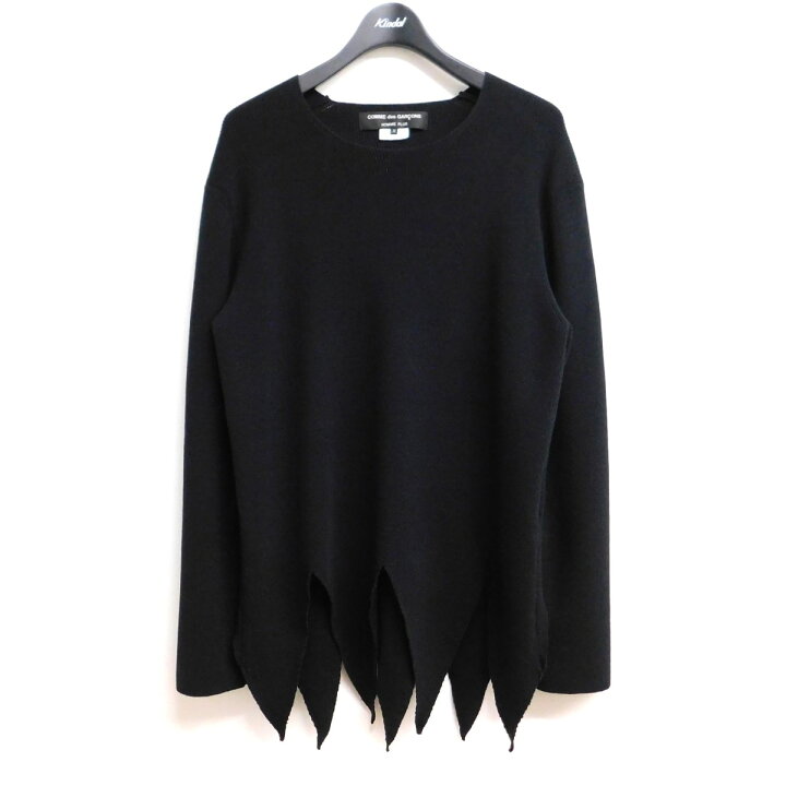 楽天市場】【中古】COMME des GARCONS HOMME PLUS2023SS 