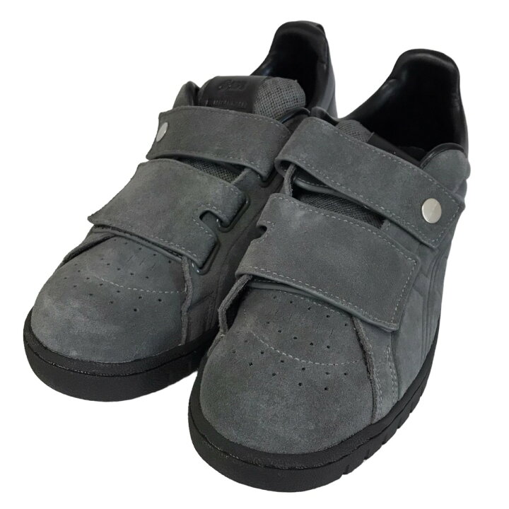 楽天市場】【中古】NULABEL×ASICS「GEl-PTG VC」ポイントゲッター 