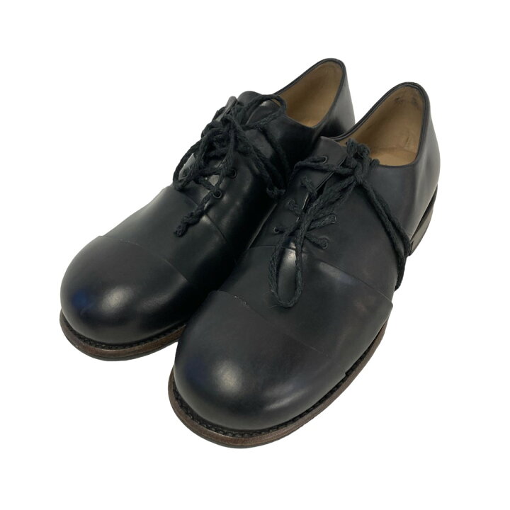 楽天市場】【中古】YOHJI YAMAMOTO pour homme 22SS 