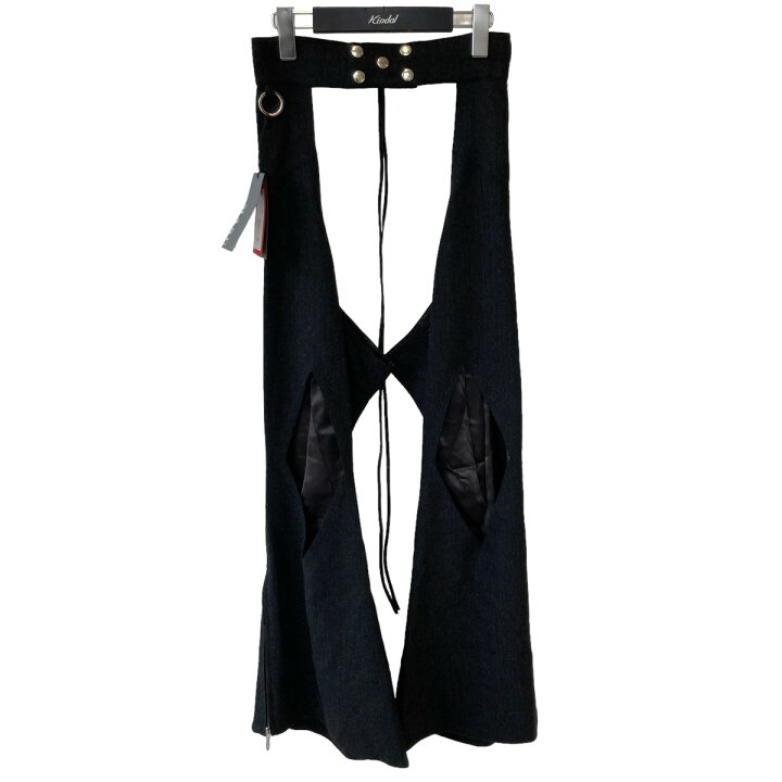 楽天市場】【中古】MASU 22AW／TOWN CHAPS パンツ グレー サイズ：44 