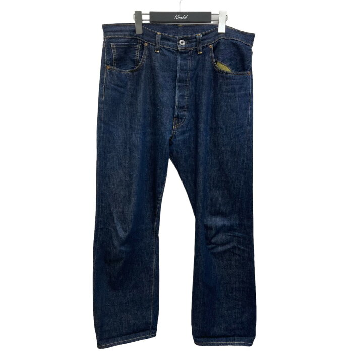 楽天市場】【中古】LVC(Levi