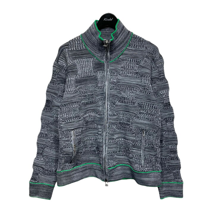 楽天市場】【中古】BOTTEGA VENETAダブルムリネ イントレチャート  