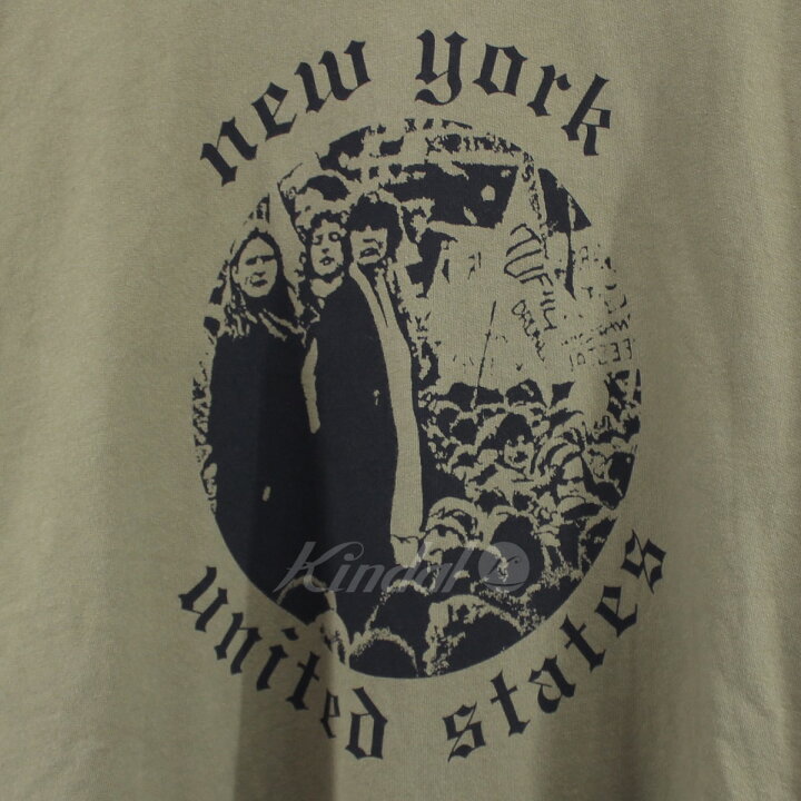 楽天市場】【中古】RAF SIMONS ARCHIVE REDUX 21SS Oversized hooded 