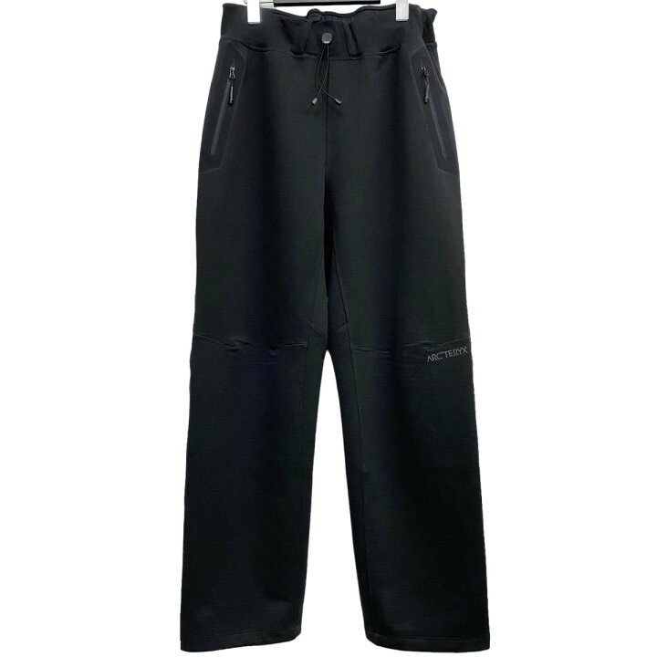 楽天市場】【中古】ARC