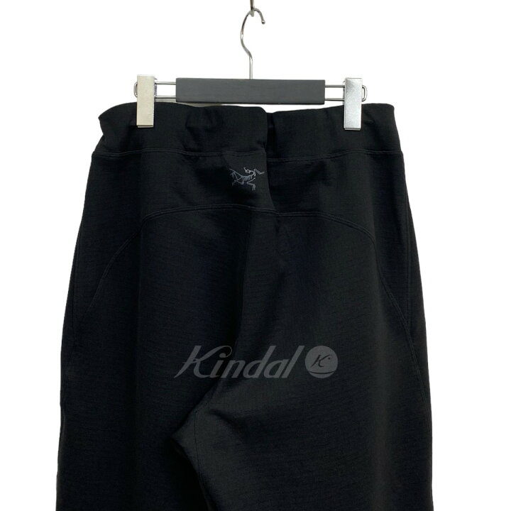 楽天市場】【中古】ARC