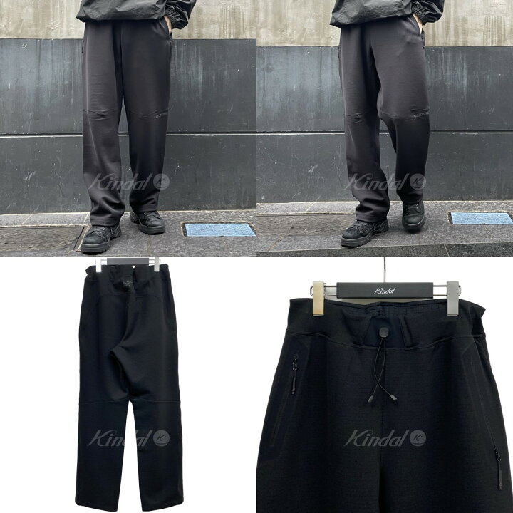 楽天市場】【中古】ARC