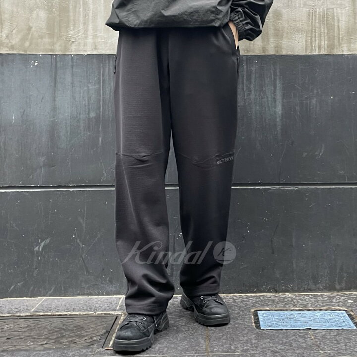 楽天市場】【中古】ARC