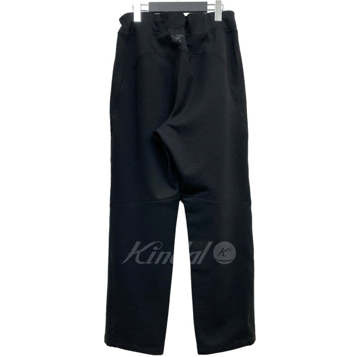 楽天市場】【中古】ARC