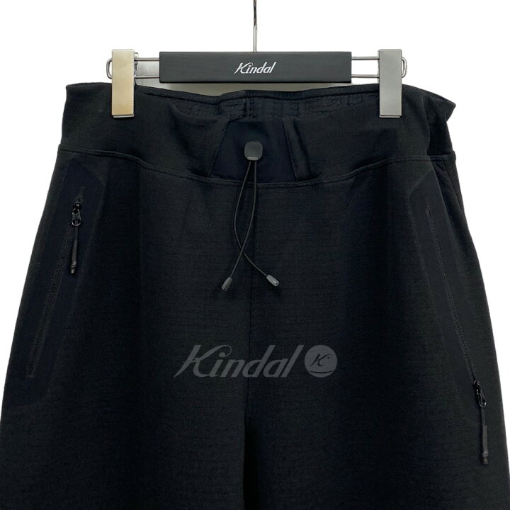 楽天市場】【中古】ARC