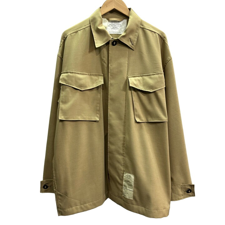 楽天市場】【中古】N．HOOLYWOOD TEST PRODUCT EXCHANGE SERVICE 22SS 