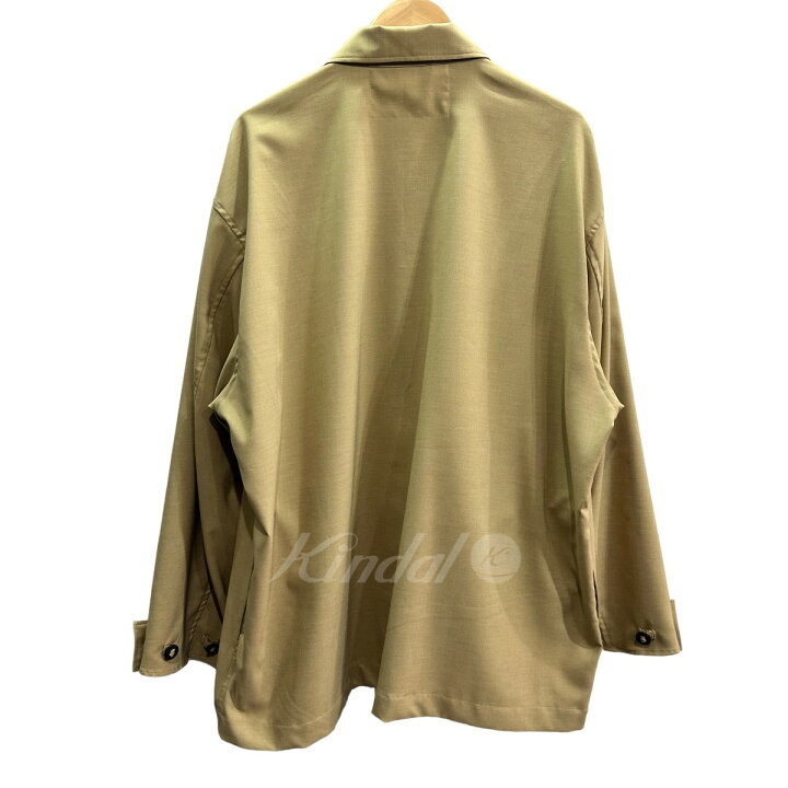 楽天市場】【中古】N．HOOLYWOOD TEST PRODUCT EXCHANGE SERVICE 22SS 