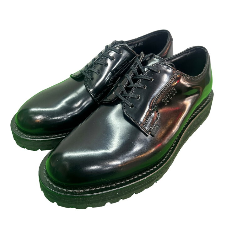 楽天市場】【中古】N．HOOLYWOOD x Danner23SS POSTMAN SHOES ポスト 