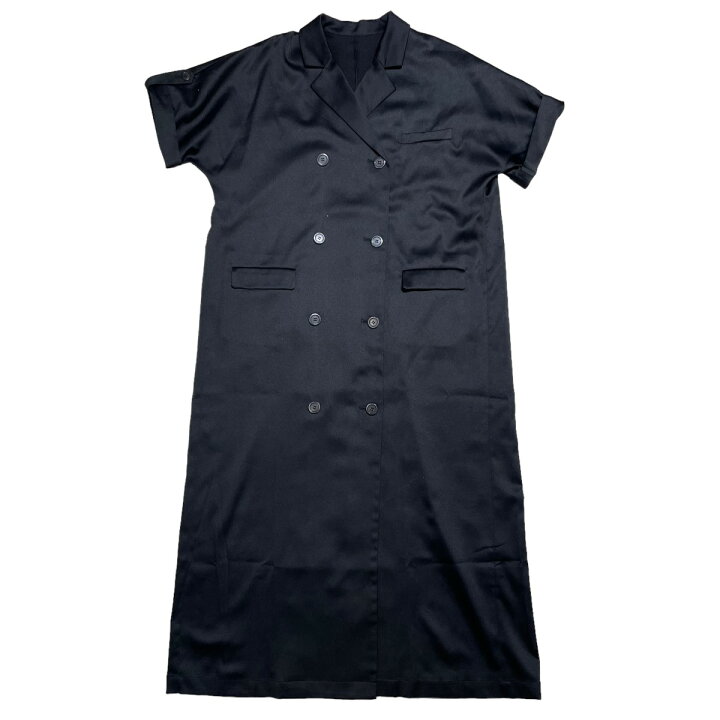 楽天市場】【中古】RIM．ARK Black dress scene 5 ワンピース ブラック  