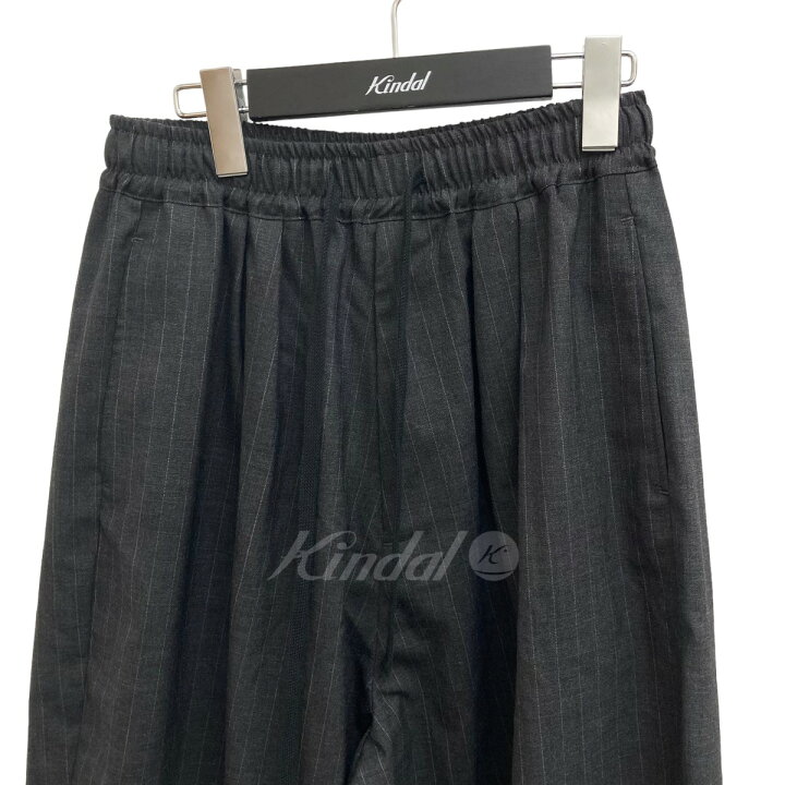 楽天市場】【中古】my beautiful landletトロピカルウールピン  