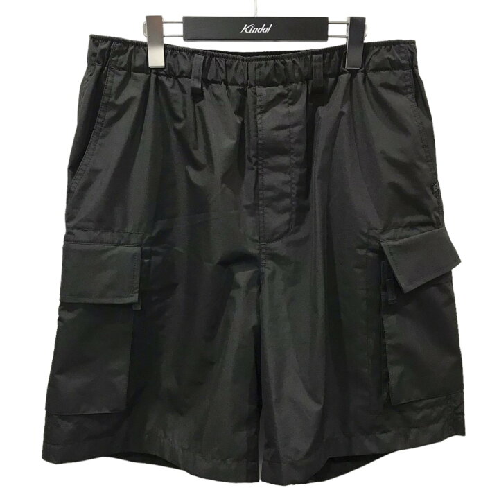 楽天市場】【中古】DAIWA PIER39 6ポケットショーツ GORE-TEX 