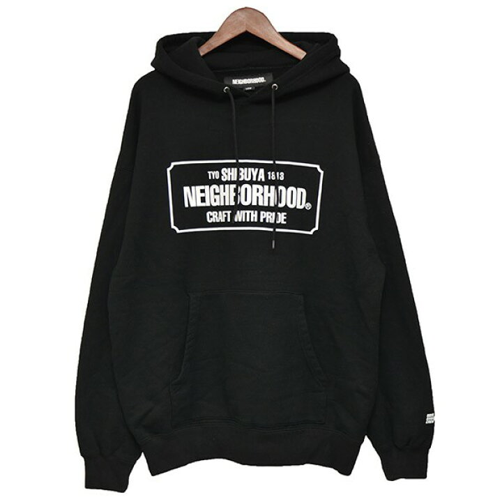 楽天市場】【中古】NEIGHBOR HOOD2023SS 渋谷限定 NH SHIBUYA 