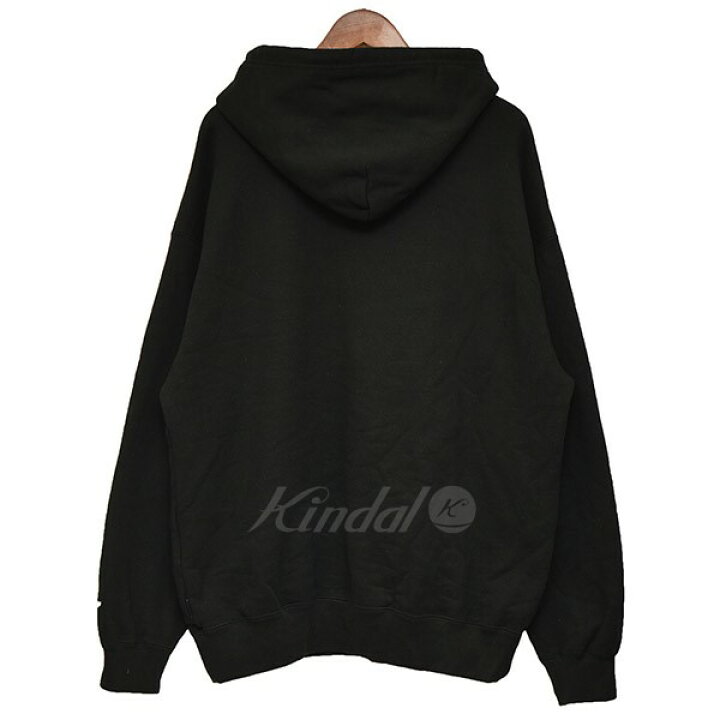 楽天市場】【中古】NEIGHBOR HOOD2023SS 渋谷限定 NH SHIBUYA 