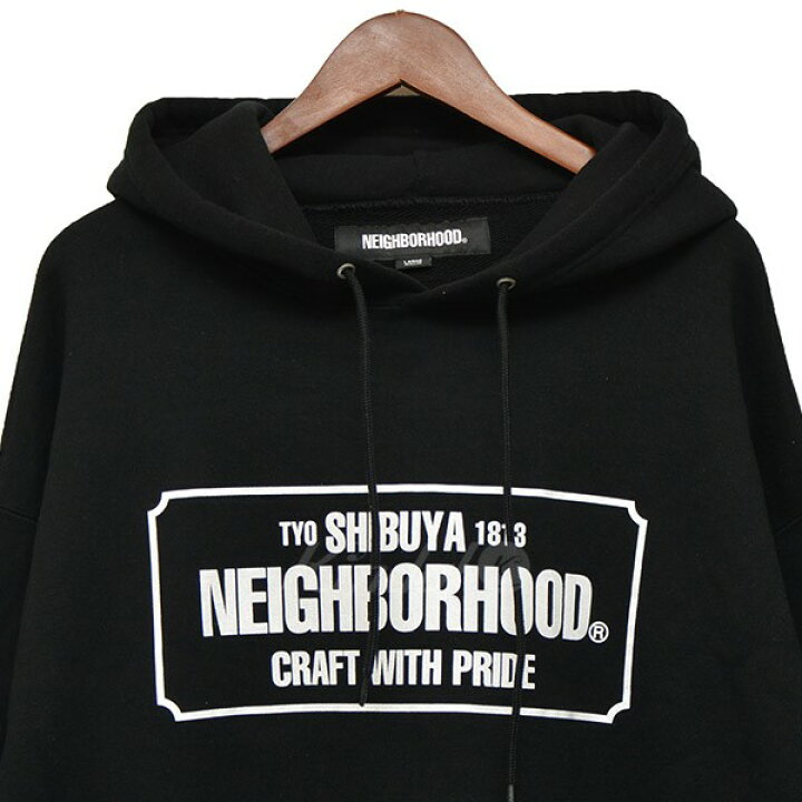 楽天市場】【中古】NEIGHBOR HOOD2023SS 渋谷限定 NH SHIBUYA 
