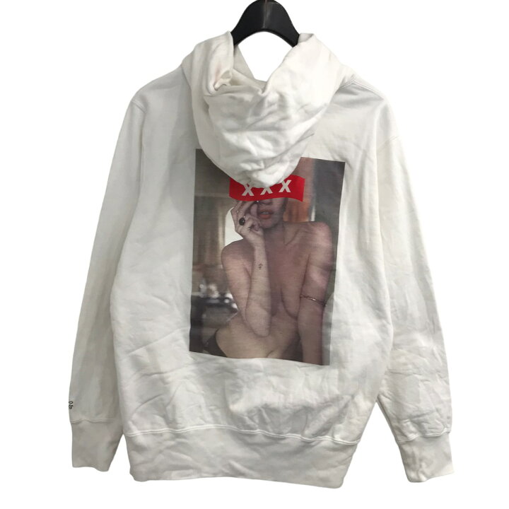 楽天市場】【中古】GOD SELECTION XXXケイトモスプリントジップ  