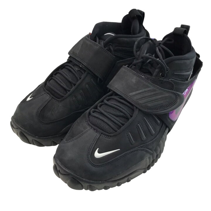 楽天市場】【中古】AMBUSH×NIKE ｢Air Adjust Force｣ スニーカー 