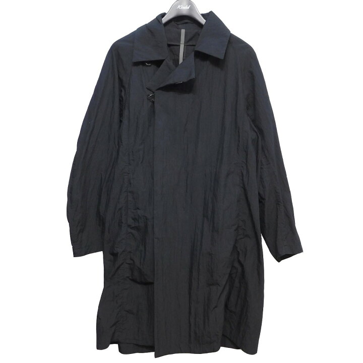 楽天市場】【中古】KAZUYUKI KUMAGAI ATTACHMENT 19SS C／Nタイプ 