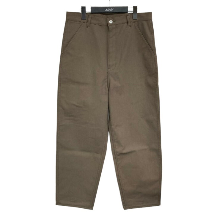 楽天市場】【中古】H BEAUTY＆YOUTH「PIGMENT FACE WORK PANTS 