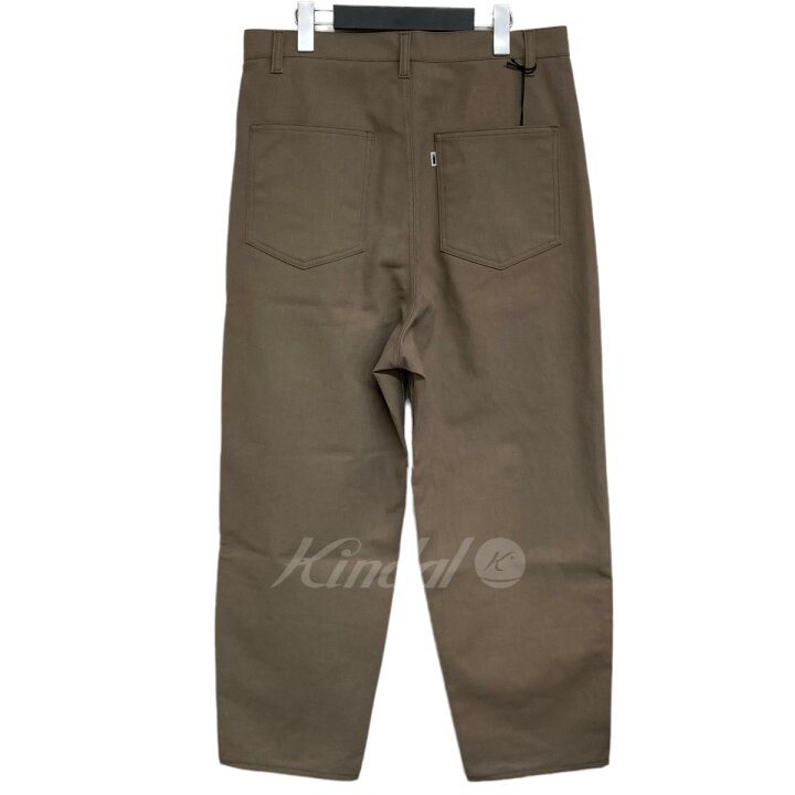 楽天市場】【中古】H BEAUTY＆YOUTH「PIGMENT FACE WORK PANTS 