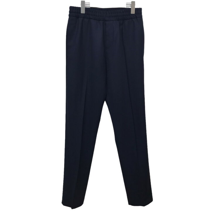 楽天市場】【中古】ACNE STUDIOS「Ryder L Travel」トラベルパンツ 