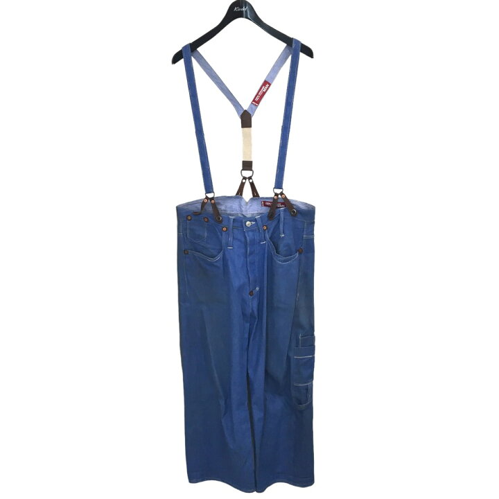楽天市場】【中古】COMME des GARCONS JUNYA WATANABE MAN × ×Levi 