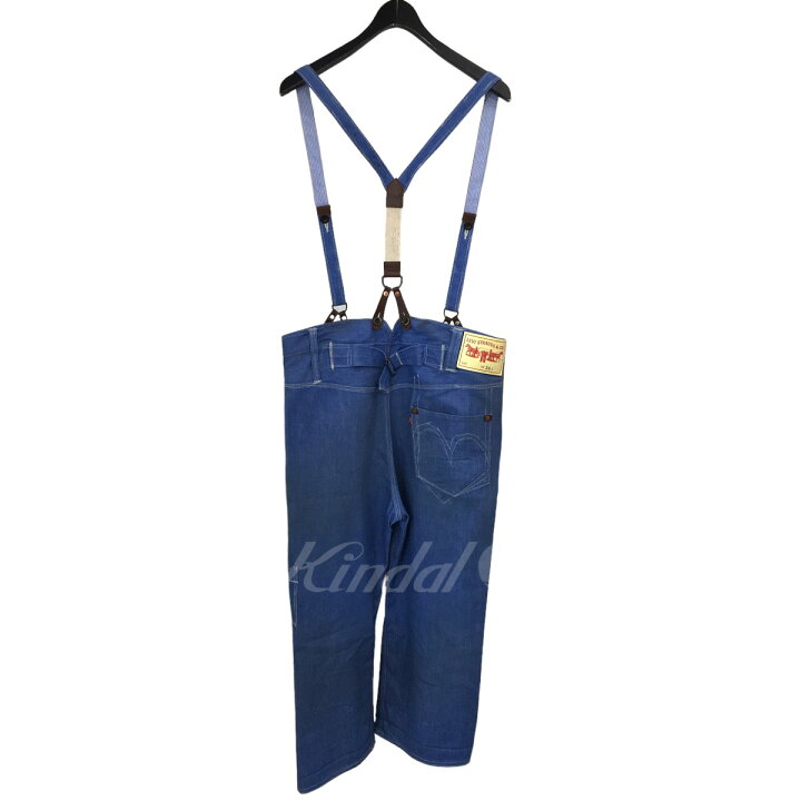 楽天市場】【中古】COMME des GARCONS JUNYA WATANABE MAN × ×Levi 