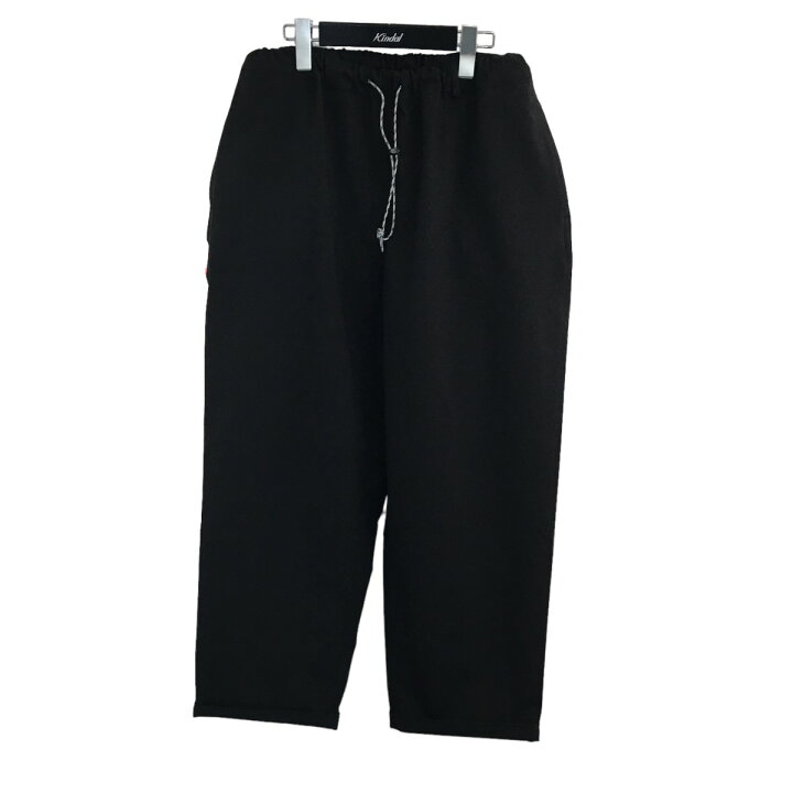 楽天市場】【中古】Props Store 「Stretch Polyester Easy PT 