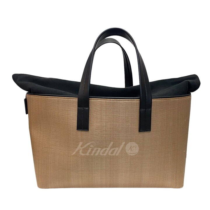 楽天市場】【中古】VASIC「MARKET MINI」カゴバッグ ベージュ【価格 