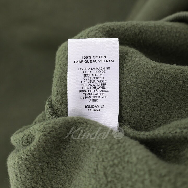 楽天市場】【中古】Stussy 裏起毛クルーネックスウェット Swirl 