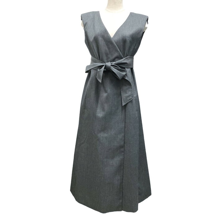 楽天市場】【中古】VERMEIL par iena 大草直子別注 2WAY ツイル  