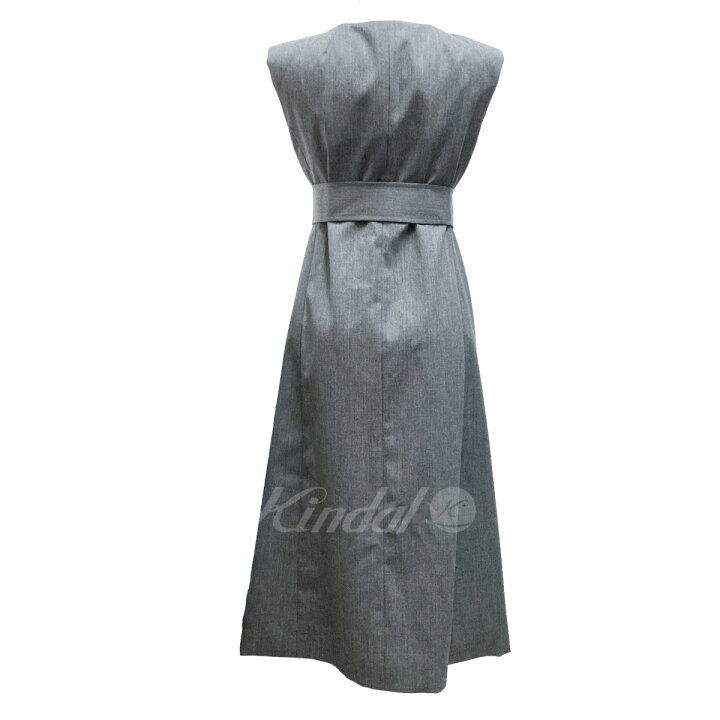 楽天市場】【中古】VERMEIL par iena 大草直子別注 2WAY ツイル 