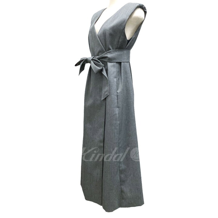 楽天市場】【中古】VERMEIL par iena 大草直子別注 2WAY ツイル 
