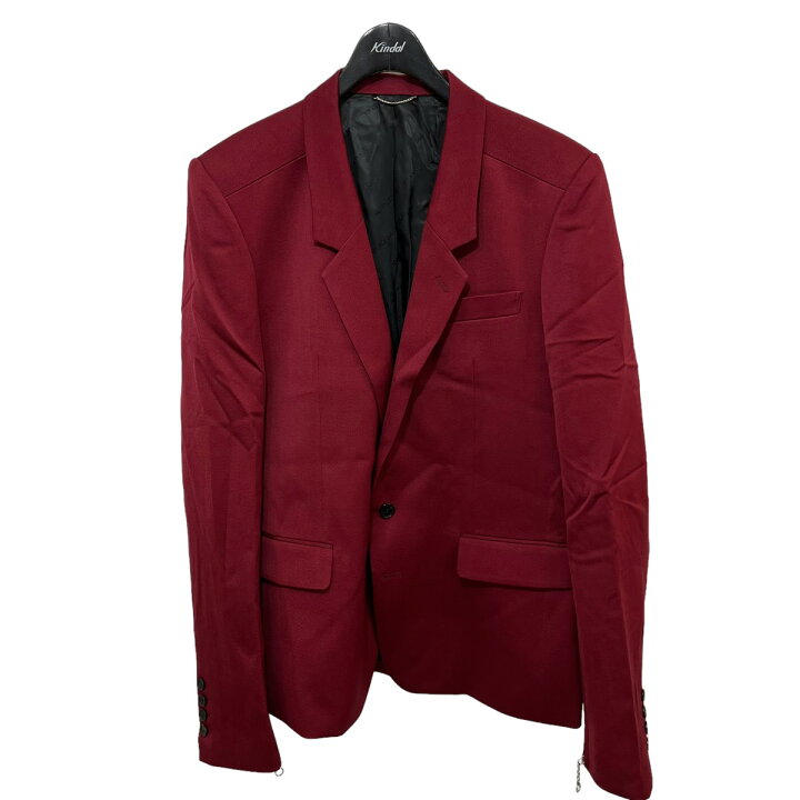 楽天市場】【中古】JOHN LAWRENCE SULLIVAN22AW「TWILL WOOL SINGLE 