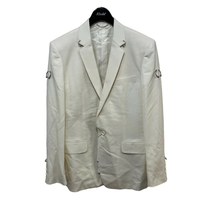 楽天市場】【中古】JOHN LAWRENCE SULLIVAN1Bボディピアスジュエリー  