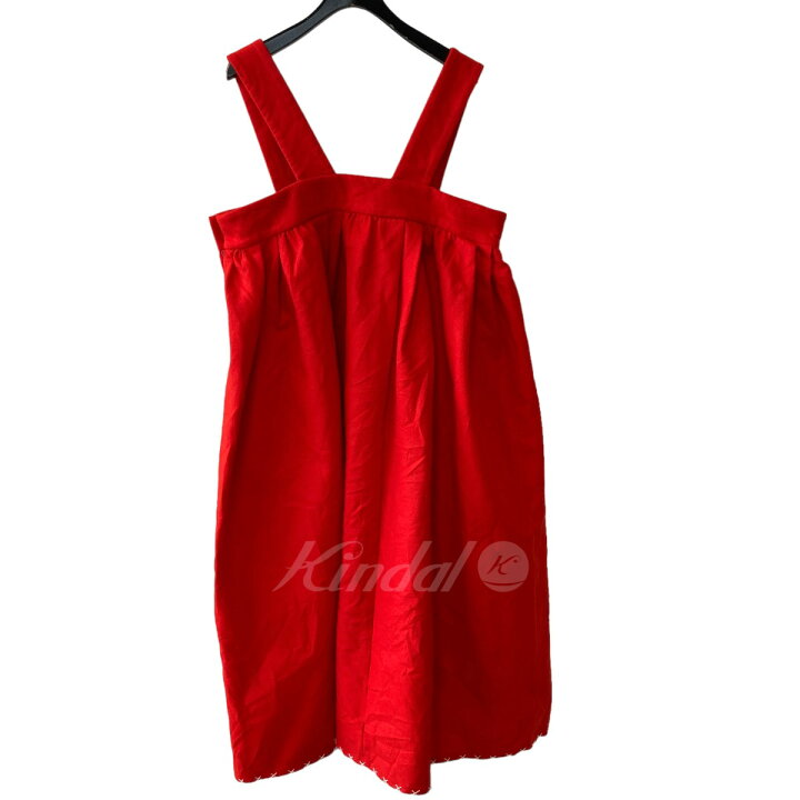 楽天市場】【中古】COMME des GARCONS GIRL 21AW／縮絨吊り・製品染め 